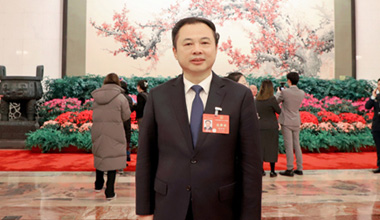 两会季丨老百姓需要什么样的电动车“新国标”？
