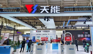 全场景产品矩阵，抢增量！