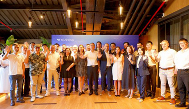 落子土耳其，南宫NG28全球化布局再添新支点